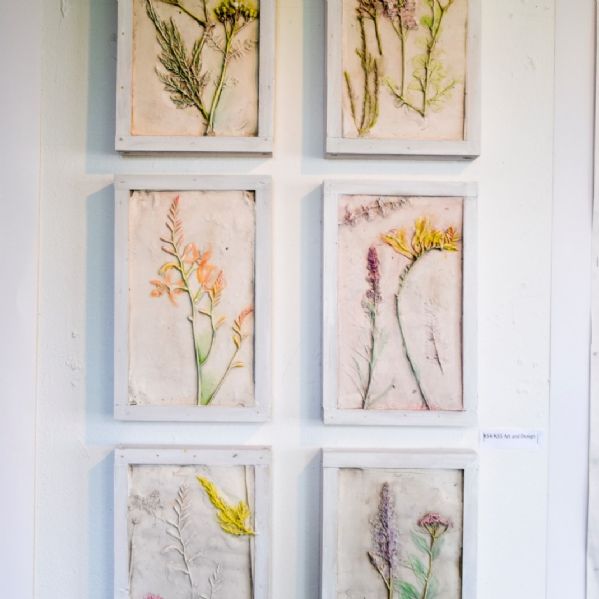 Summer Exhibition 2017_37 (Large)
